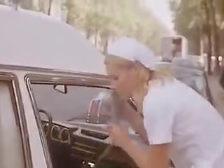 Young Head Nurses 1979, Free Head Tube dirty film 27