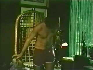 Lover in a Basket 1970, Free Girl Vk dirty clip clip 65 | xHamster