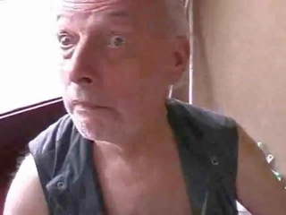 Grandpa and the Lezzies, Free Vk New adult video 95