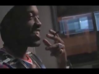 He Fucking another prostitute While He Free Styling: dirty video bd