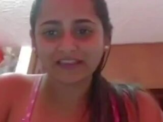 My Name is Trapti mov Chat with Me, HD xxx video 71