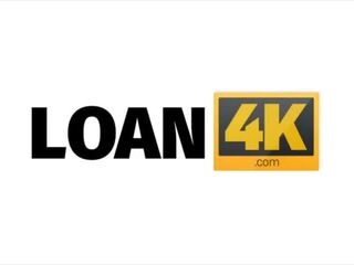 LOAN4K. Price which you are ready to pay to be doc X rated movie vids