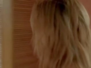 Reese Witherspoon - Topless HD Edit from Twilight: porn 9a