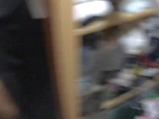 I Fuck My Friend's Mom in Her Closet 4k, x rated video 6f | xHamster