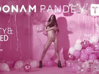 Ponam Pande Maze: Free Pussy HD sex film movie 91