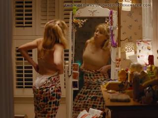 Jennette Mccurdy - Little Bitches, Free x rated clip 71