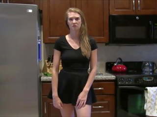 Enf Young darling Teacher gets Spanking and Wedgie: HD X rated movie 98