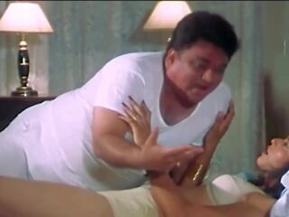 Indian vid - Randi xxx video Scene in Loha 1978: Free HD dirty clip f0 | xHamster