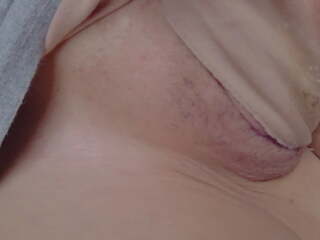Showing Dirty Panties to You, Free adult video show 52 | xHamster